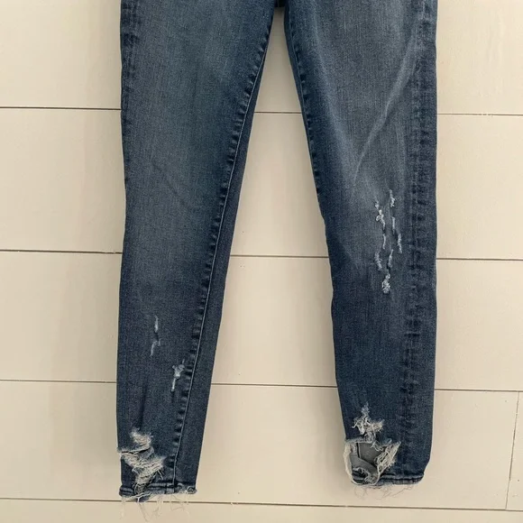 AGOLDE - Picture 3 of 5